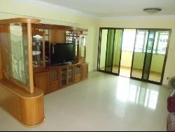Blk 539 Woodlands Drive 16 (Woodlands), HDB 5 Rooms #48522592